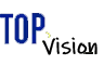 Top Vision