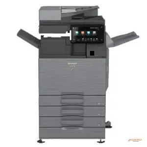 Sharp Printers