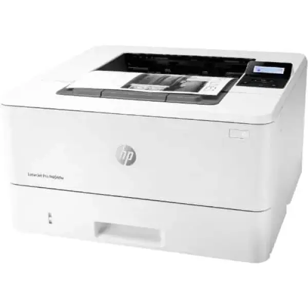HP LaserJet Pro M501dn Printer (J8H61A) In Lagos