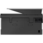 HP OfficeJet Pro 9013 E-All In One Printer In Lagos