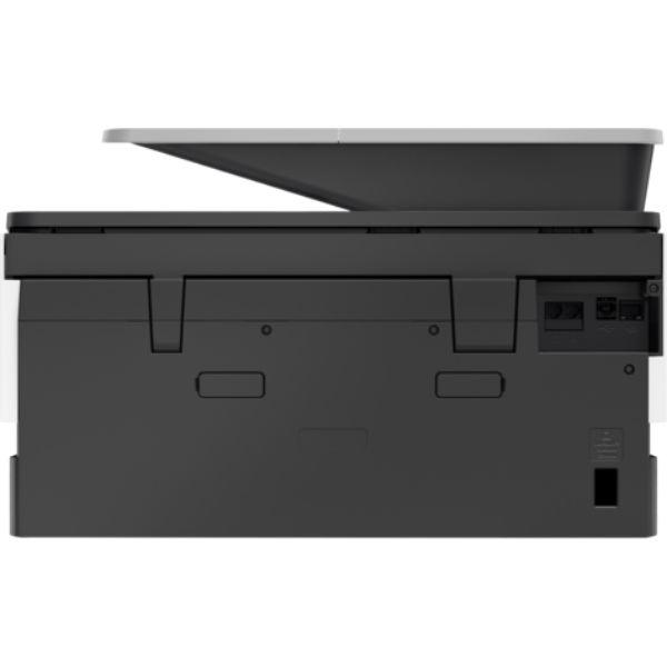 HP OfficeJet Pro 9013 E-All In One Printer In Lagos