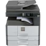 Sharp AR-6031N Monochrome Photocopier In Lagos