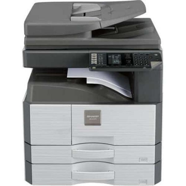 Sharp AR-6031N Monochrome Photocopier In Lagos