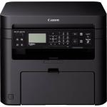 Canon I-sensys Mf231 Monochrome 3-in-1 Printer In Lagos