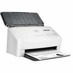 HP Scanjet Enterprise Flow 5000 S4 SF Scanner In Lagos
