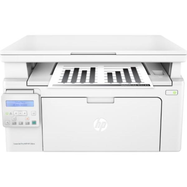 HP LaserJet Pro M130nw MFP Printer G3Q58A In Lagos