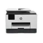 HP OfficeJet Pro 9023 All In One Printer In Lagos