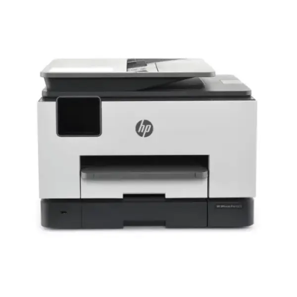 HP OfficeJet Pro 9023 All In One Printer In Lagos