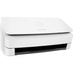 HP Scanjet Pro 2000 S1 Sheet-Feed Scanner In Lagos