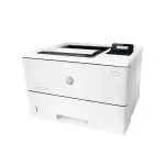 HP LaserJet Pro M501dn Printer (J8H61A) In Lagos
