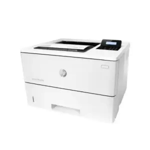 HP LaserJet Pro M501dn Printer (J8H61A) In Lagos