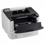 Canon I-Sensys Lbp251dw Auto-duplex Mono In Lagos