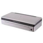 HP Officejet 100 Mobile Printer- (L411a) In Lagos