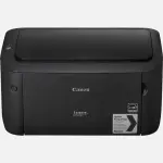Canon I-Sensys Lbp 6030b Printer In Lagos