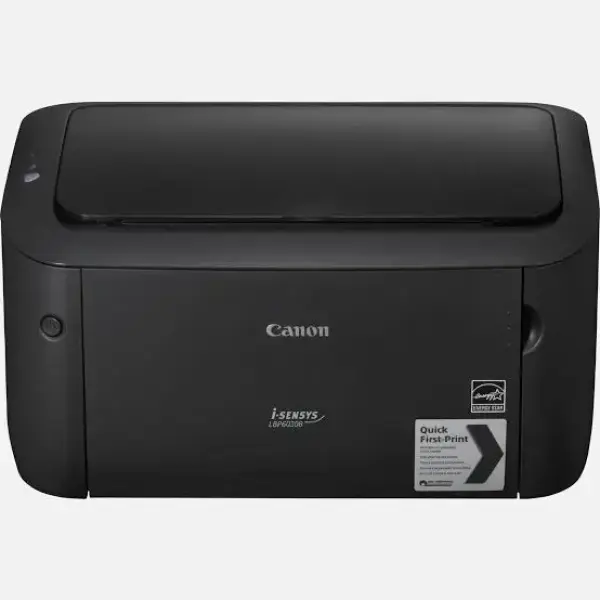 Canon I-Sensys Lbp 6030b Printer In Lagos