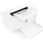Hp LaserJet Pro M15w Printer - W2G51A In Lagos