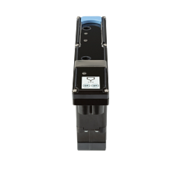 HP 886 Optimizer Latex Printhead (G0Z22A)