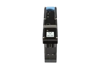 HP 886 Optimizer Latex Printhead (G0Z22A)