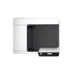 HP ScanJet Pro 3500 F1 Flatbed Scanner L2741A In Lagos