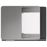 HP OfficeJet Pro 9013 E-All In One Printer In Lagos