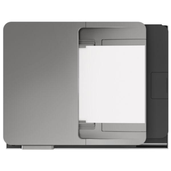HP OfficeJet Pro 9013 E-All In One Printer In Lagos