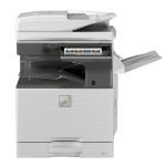 Sharp MX-3060N Colour Photocopier - White In Lagos