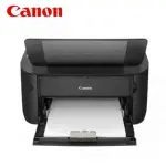 Canon I-Sensys Lbp 6030b Printer In Lagos