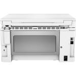 HP LaserJet Pro M130nw MFP Printer G3Q58A In Lagos