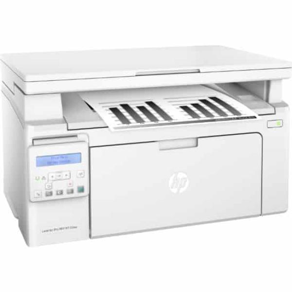 HP LaserJet Pro M130nw MFP Printer G3Q58A In Lagos