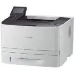 Canon I-Sensys Lbp251dw Auto-duplex Mono In Lagos