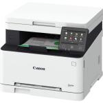Canon I-sensys Mf631cn A4 Color Laser MFP In Lagos