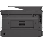 HP OfficeJet Pro 9023 All In One Printer In Lagos