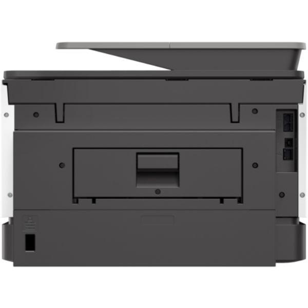 HP OfficeJet Pro 9023 All In One Printer In Lagos