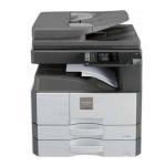 Sharp AR-6031N Monochrome Photocopier In Lagos