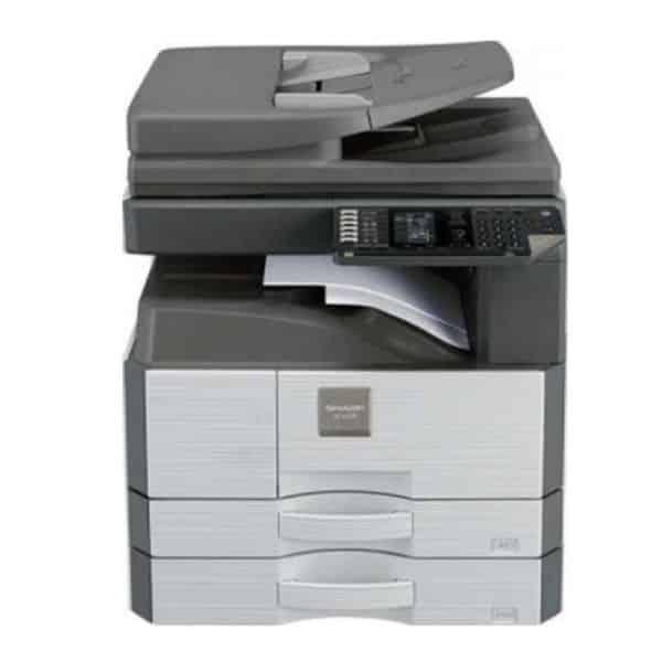 Sharp AR-6031N Monochrome Photocopier In Lagos