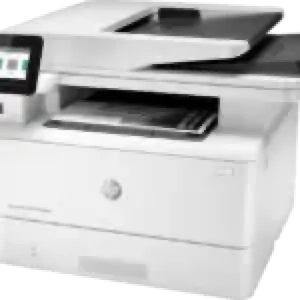 HP M479fdn Printer Color LaserJet Pro MFP In Lagos