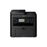 Canon i-SENSYS MF237w Connected 4-in-1 mono In Lagos
