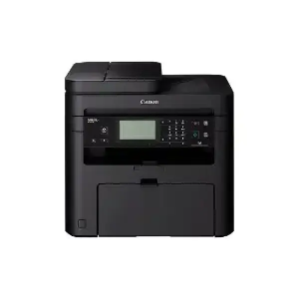 Canon i-SENSYS MF237w Connected 4-in-1 mono In Lagos