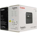Canon I-sensys Mf231 Monochrome 3-in-1 Printer In Lagos