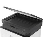 HP LaserJet 135A MFP Multifunction Printer In Lagos