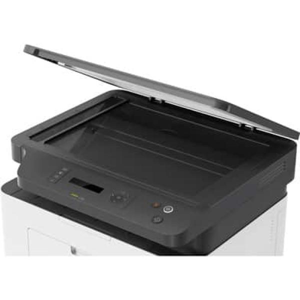 HP LaserJet 135A MFP Multifunction Printer In Lagos