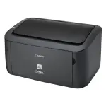 Canon I-Sensys Lbp 6030b Printer In Lagos