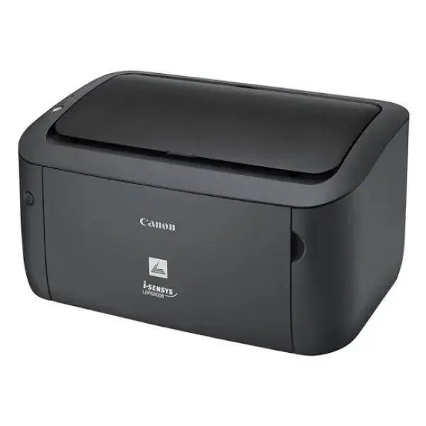 Canon I-Sensys Lbp 6030b Printer In Lagos