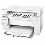 HP LaserJet Pro M130nw MFP Printer G3Q58A In Lagos