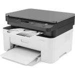 HP LaserJet 135A MFP Multifunction Printer In Lagos