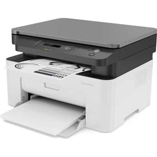 HP LaserJet 135A MFP Multifunction Printer In Lagos