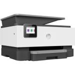 HP OfficeJet Pro 9013 E-All In One Printer In Lagos