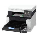 Canon I-sensys Mf631cn A4 Color Laser MFP In Lagos