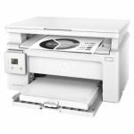 HP LaserJet Pro M130a MFP Printer (G3Q57A) In Lagos
