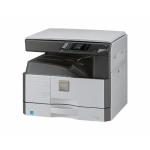 Sharp Monochrome AR-6020D Photocopier In Lagos